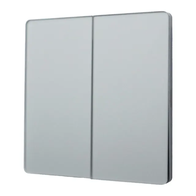 Retouch Thins+ 2G1W Glass Graphite Grey