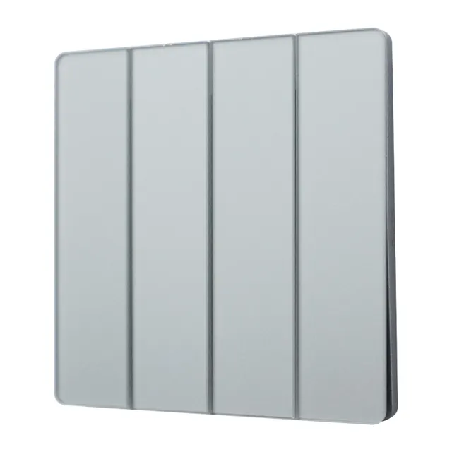Retouch Thins+ 4G1W Glass Graphite Grey