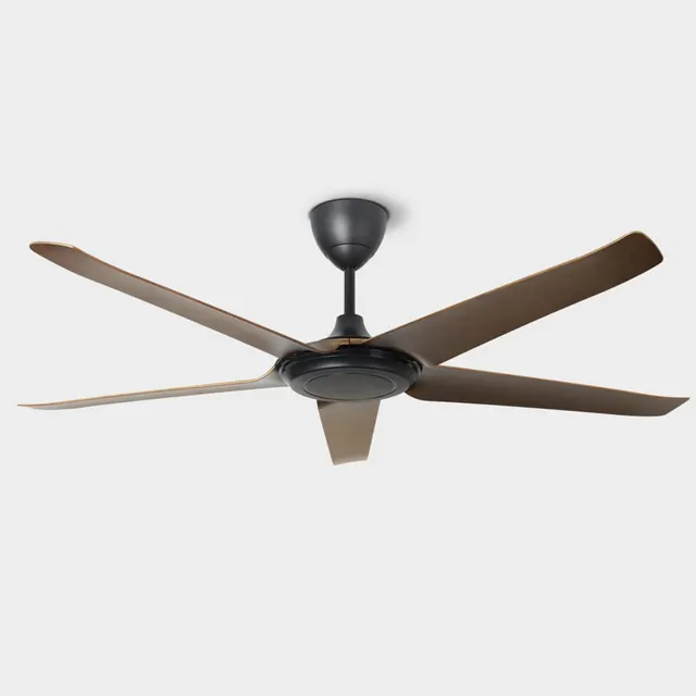 Riegen RCF-ARIS56-5B-DA Ceiling Fan