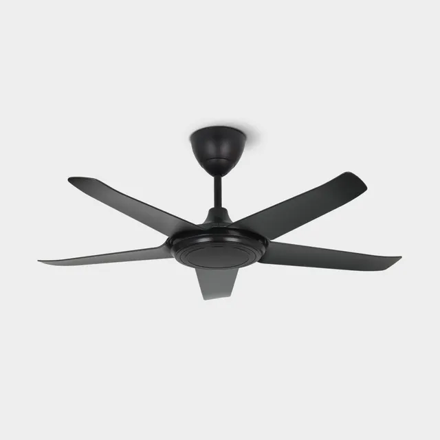 Riegen RCF-ARIS42-5B-MB Ceiling Fan