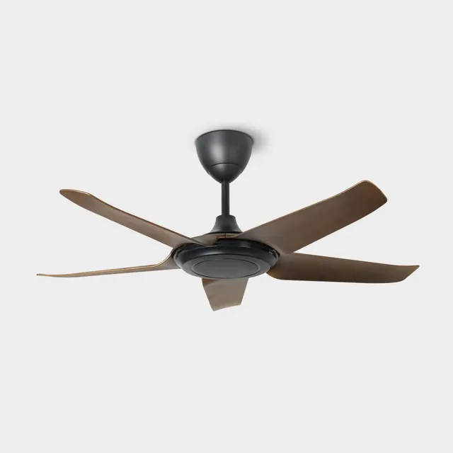 Riegen RCF-ARIS42-5B-DA Ceiling Fan