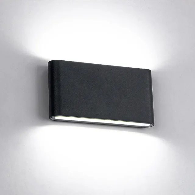 Wall Light