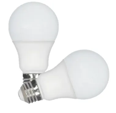 A Bulb