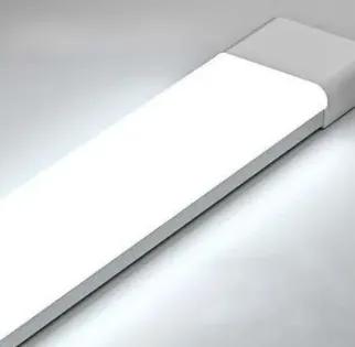 Linear Batten Light