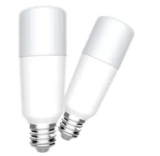 Stick Bulb