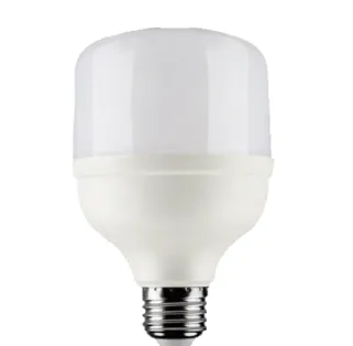 T Bulb