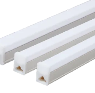 T5 LED Tube