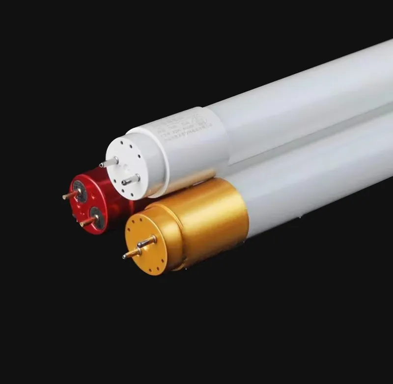 T8 LED Tube