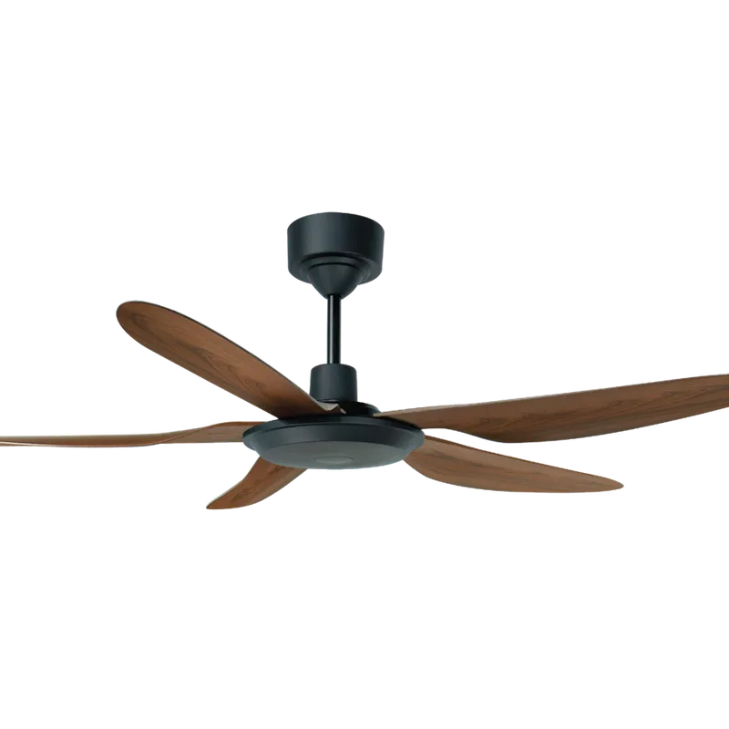 Deka F5 DC Pro 46 "