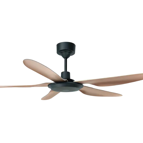 Deka F5 DC Pro 56 "