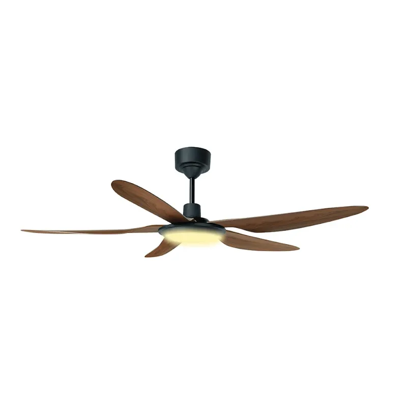 Deka F5 DCL Pro 46 "