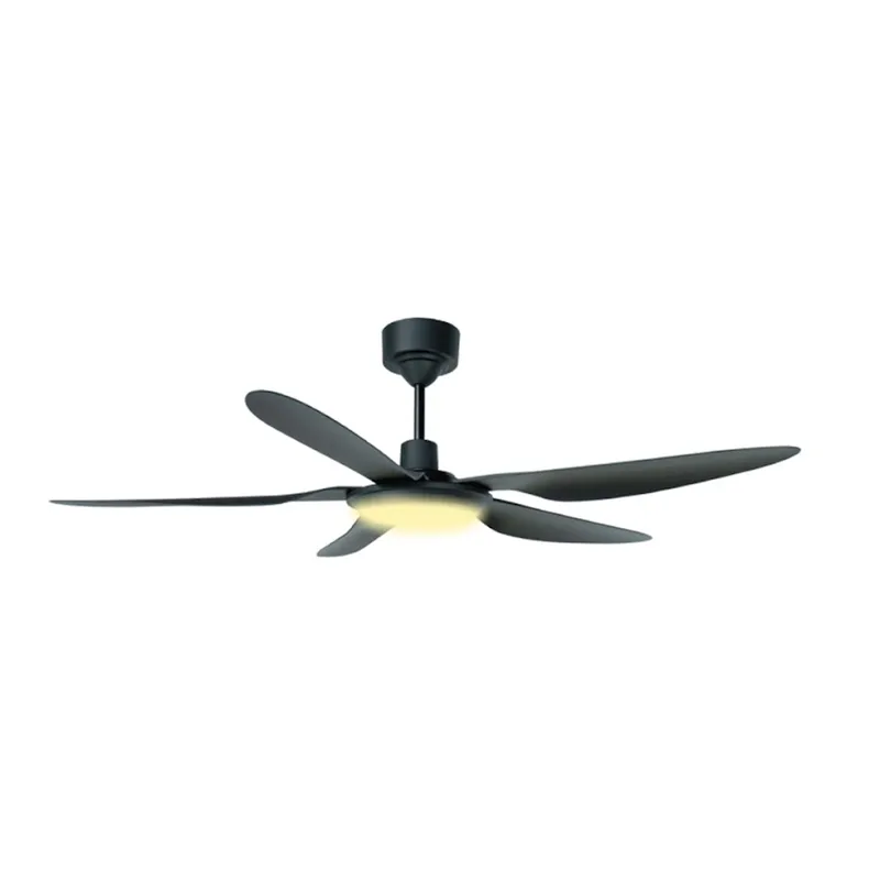 Deka F5 DCL Pro 56 "