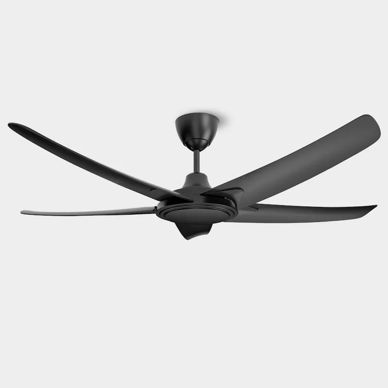 Riegen Starke 54"