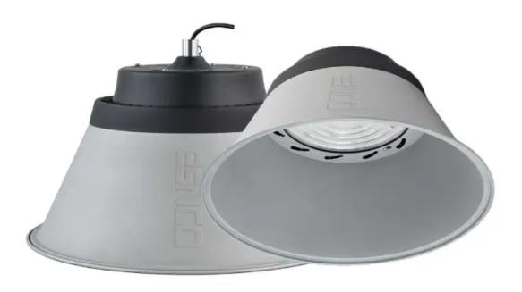UFO High Bay S1 Series
