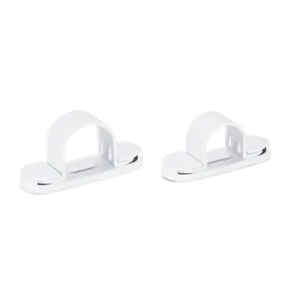 Bar Saddle