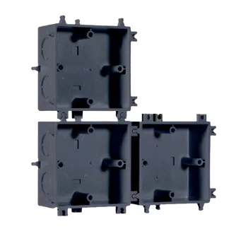 Concealbox