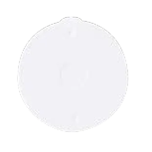 (CPC) Protector Cover (clips)