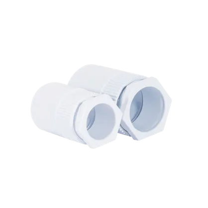 Female Adaptor