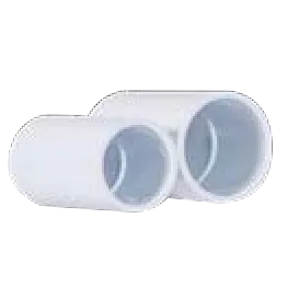 Socket / COUPLING