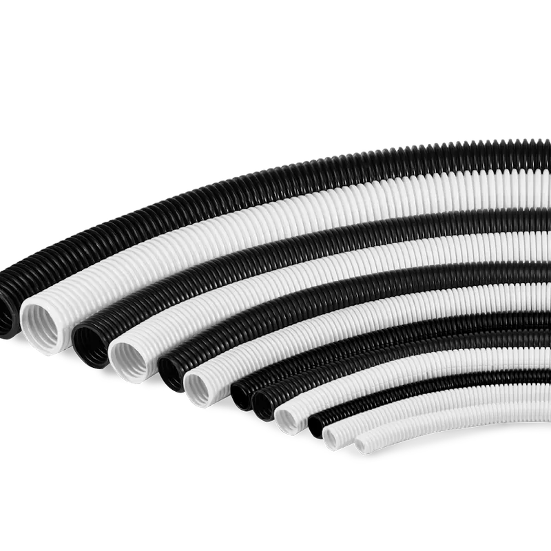 Superflex Flexible Conduit