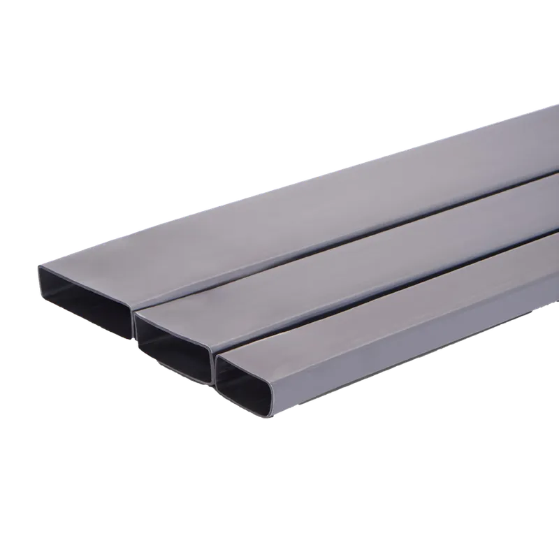 Underfloor Trunking