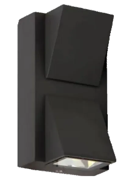 GWL.ES-040