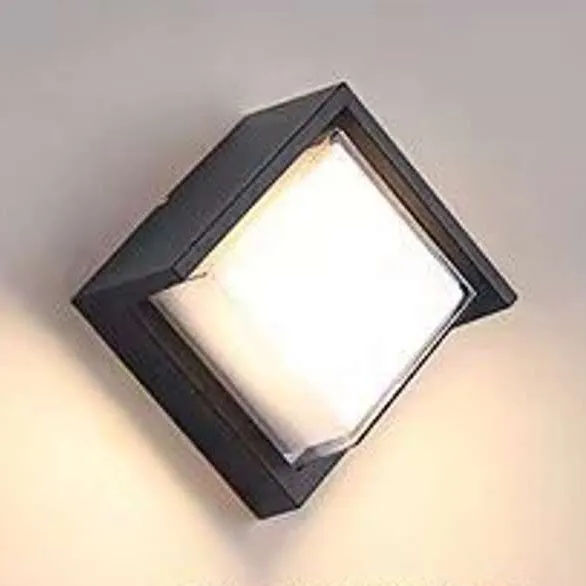 GWL.ES-046 (Small)