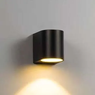 GWL.ES-052