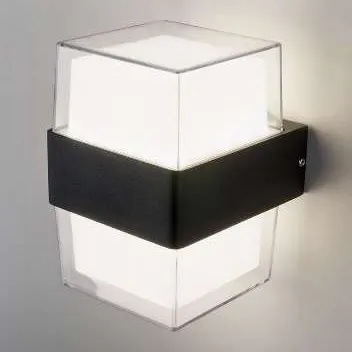 GWL.ES-057