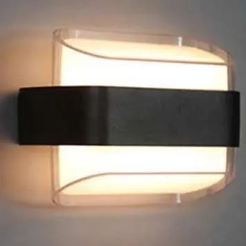 GWL.ES-059