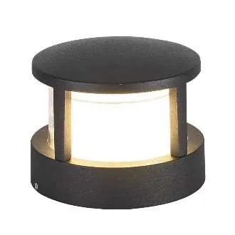 GWL.ES-062 (Small)