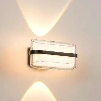 GWL.ES061