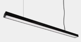 PL-101