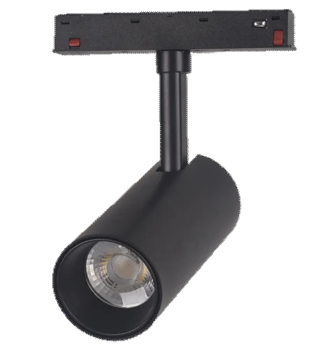 LED Track Light