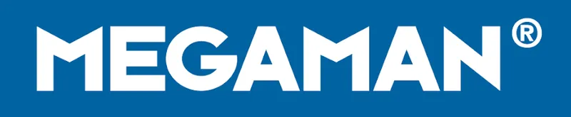Megaman