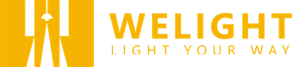 WeLight, Light your way