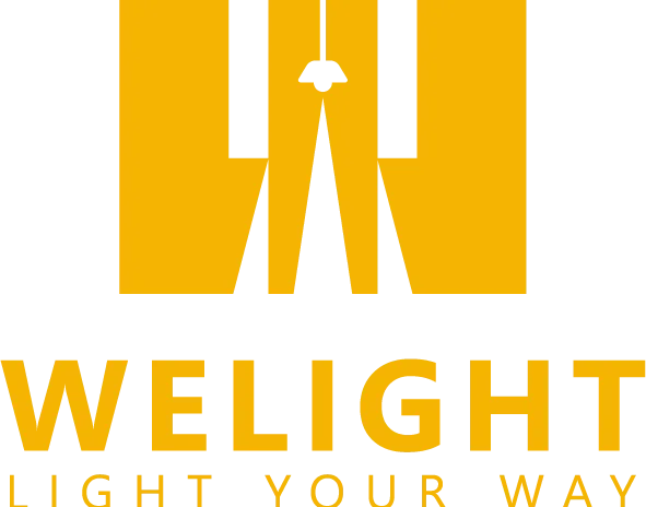 WeLight, Light your way